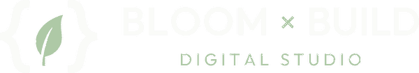bloom-x-build-logo-light